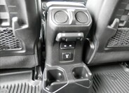 Jeep Wrangler 18