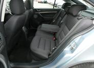 Škoda Octavia 21
