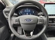Ford Focus 21