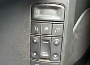 Opel Signum 19