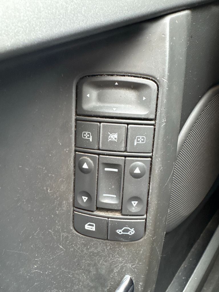 Opel Signum