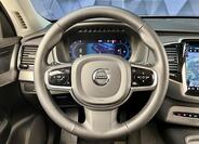 Volvo XC90 13