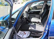 Suzuki SX4 10