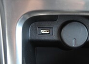 Opel Astra 14