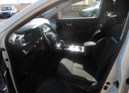 Renault Kadjar 12