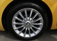 Alfa Romeo MiTo 23