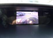 Honda CR-V 21
