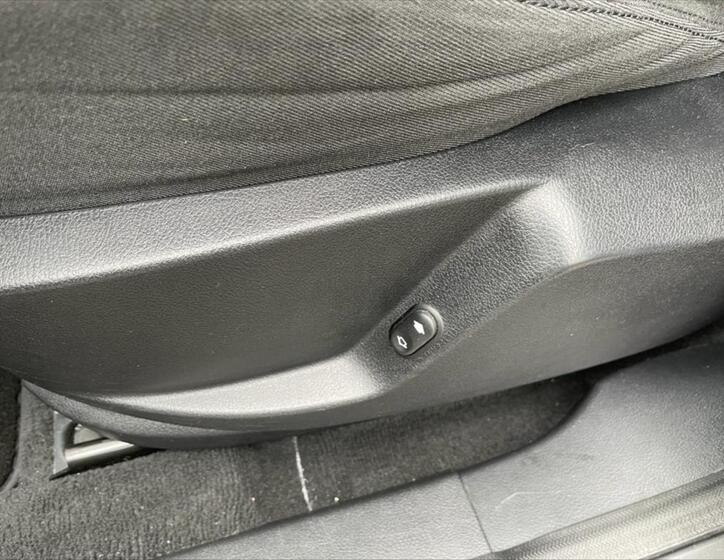 Ford S-MAX 21