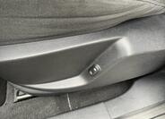 Ford S-MAX 21