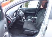 Fiat Freemont 10
