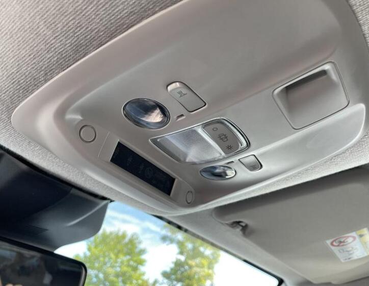 Toyota ProAce 24