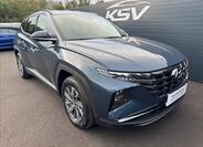 Hyundai Tucson 5