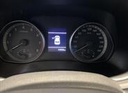Hyundai i30 30