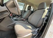 Opel Mokka 8