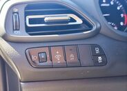 Hyundai i30 29