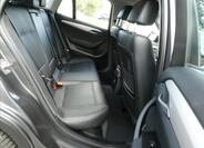 BMW X1 27