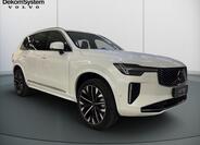 Volvo XC90 2