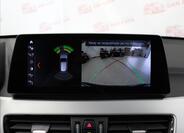 BMW X1 25