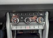 Škoda Karoq 23