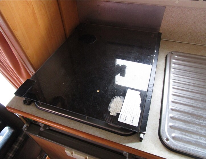 Fiat Ducato 53