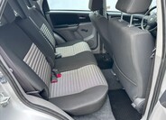 Suzuki SX4 14