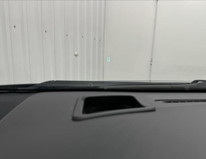 Toyota Prius 27