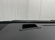Toyota Prius 27