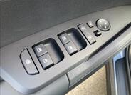 KIA Sportage 12