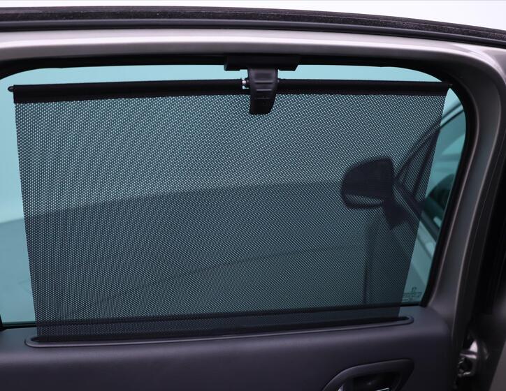 Peugeot 3008 24