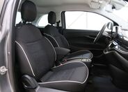 Fiat 500 20