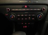 KIA Sportage 12