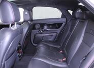 Jaguar XJ 7