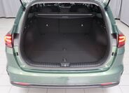 KIA Ceed 15