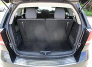 Fiat Freemont 10