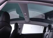 Tesla Model 3 25