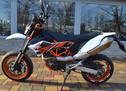 KTM Ostatní 1