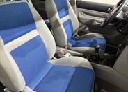 Volkswagen Golf 15