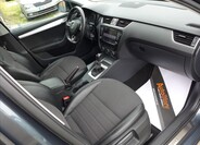 Škoda Octavia 38