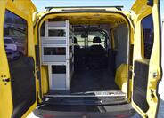 Fiat Dobló cargo 20