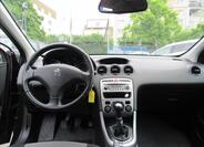 Peugeot 308 11