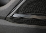 Audi A6 22