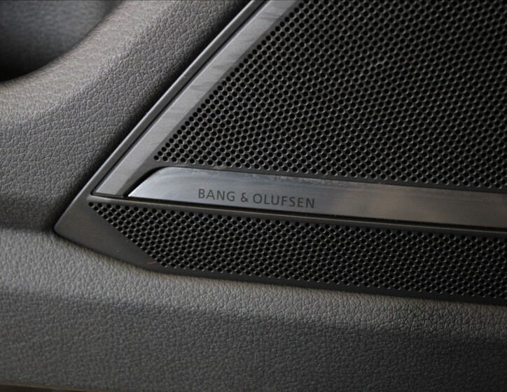Audi A6 22