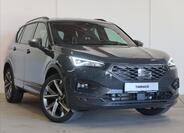 Seat Tarraco 7