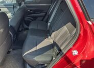 Hyundai Tucson 5
