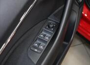 Škoda Kamiq 20