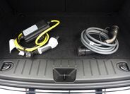 BMW i3 29