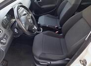 Volkswagen Polo 11