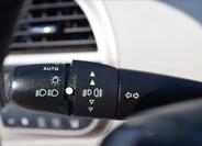 Citroën Grand C4 Picasso 41
