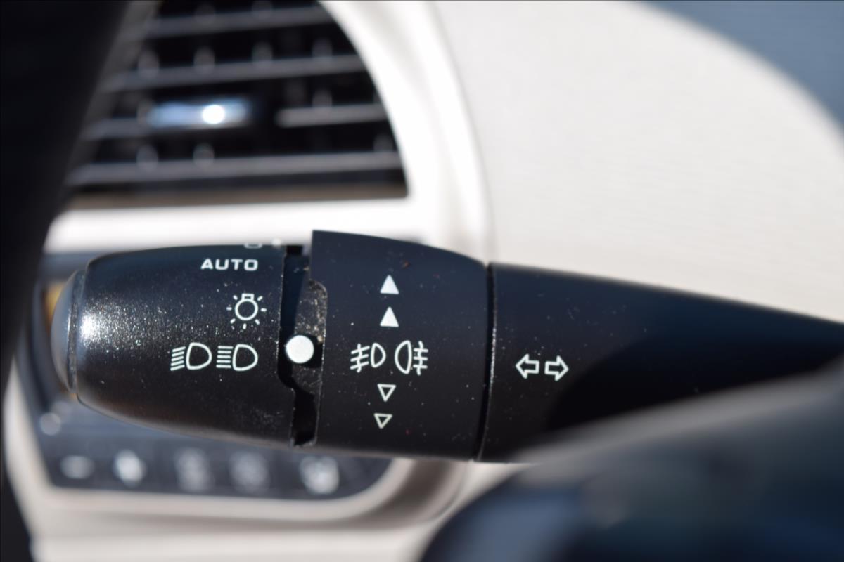 Citroën Grand C4 Picasso