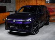 Volkswagen Ostatní 6
